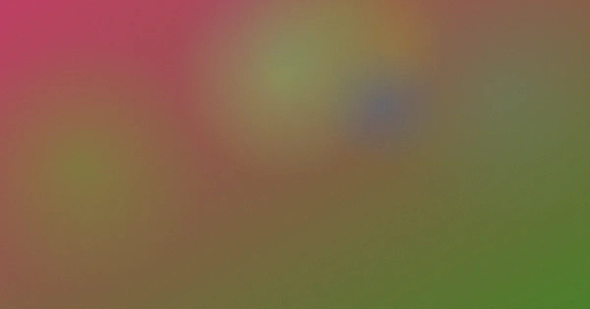 秋蝉剧情介绍值得吗：追剧清单