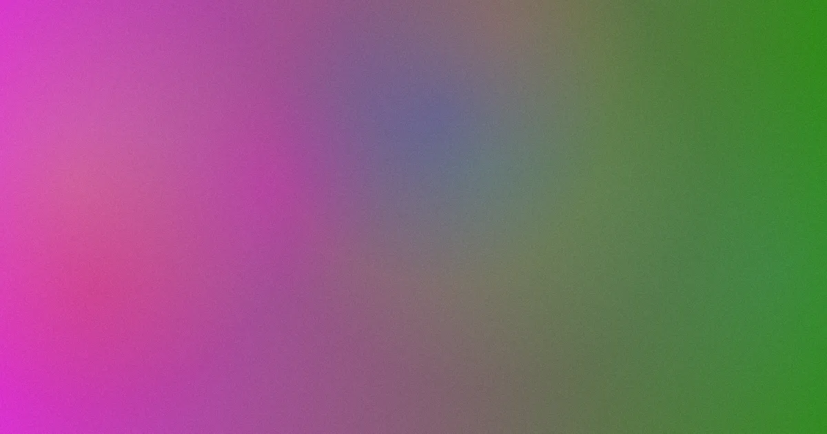 97在线公开视频怎么用更稳